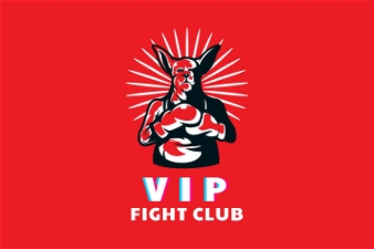 VipFightClub.com